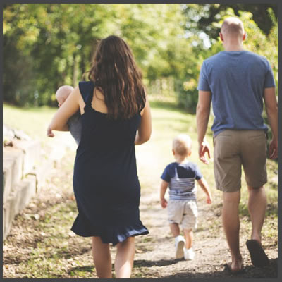 relationship counselling